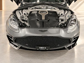https://vehicle.imgix.net/4444949/d302922a-5c68-48de-ae6f-ec1613b6ff70.jpg