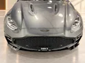 ASTON MARTIN DBX S 4.0 V8 Bi-Turbo