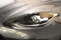 ASTON MARTIN DBX S 4.0 V8 Bi-Turbo