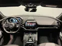 ASTON MARTIN DBX S 4.0 V8 Bi-Turbo