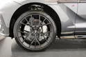 ASTON MARTIN DBX S 4.0 V8 Bi-Turbo