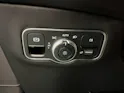 ASTON MARTIN DBX S 4.0 V8 Bi-Turbo