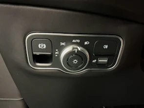 image du véhicule ASTON MARTIN DBX S 4.0 V8 Bi-Turbo