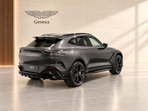 https://vehicle.imgix.net/4444949/ea0599d6-eecb-4c86-b240-1aa771c373fe.jpg