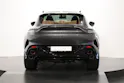 ASTON MARTIN DBX S 4.0 V8 Bi-Turbo