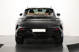 https://vehicle.imgix.net/4444949/f5801b11-7e99-41d1-97f0-4b17f78414c0.JPG