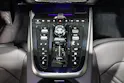 ASTON MARTIN DBX S 4.0 V8 Bi-Turbo