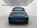 FIAT 500 Cabrio La Prima