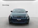 FIAT 500 Cabrio La Prima