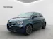 FIAT 500 Cabrio La Prima