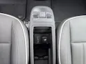 FIAT 500 Cabrio La Prima