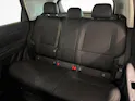 Leapmotor B03X EV