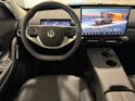 Leapmotor B03X EV