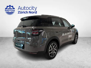 Fahrzeugbild LEAPMOTOR B03X EV