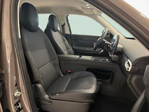 https://vehicle.imgix.net/4444956/5af283d1-2ec7-413d-842e-f238e2e44389.jpg