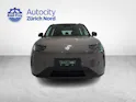 Leapmotor B03X EV