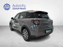 Leapmotor B03X EV