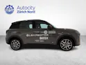 Leapmotor B03X EV