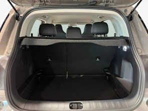 Fahrzeugbild LEAPMOTOR B03X EV