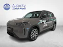 Leapmotor B03X EV