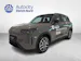 Leapmotor B03X EV