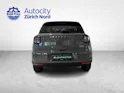 Leapmotor B03X EV