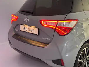 Toyota Yaris 1.5 VVT-i HSD Trend