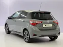 Toyota Yaris 1.5 VVT-i HSD Trend