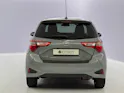 Toyota Yaris 1.5 VVT-i HSD Trend