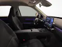 Leapmotor B03X EV