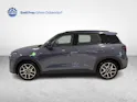 Leapmotor B03X EV