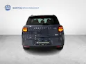 Leapmotor B03X EV