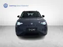 Leapmotor B03X EV