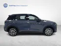 Leapmotor B03X EV