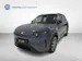 Leapmotor B03X EV