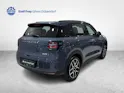 Leapmotor B03X EV