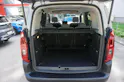CITROEN Berlingo 1.5 BlueHDi 130 Edition 30