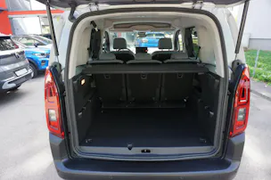 CITROEN Berlingo 1.5 BlueHDi 130 Edition 30