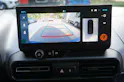 CITROEN Berlingo 1.5 BlueHDi 130 Edition 30