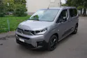CITROEN Berlingo 1.5 BlueHDi 130 Edition 30