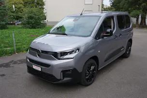 CITROEN Berlingo 1.5 BlueHDi 130 Edition 30