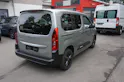 CITROEN Berlingo 1.5 BlueHDi 130 Edition 30