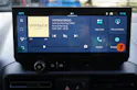 CITROEN Berlingo 1.5 BlueHDi 130 Edition 30