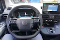 CITROEN Berlingo 1.5 BlueHDi 130 Edition 30