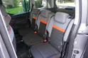 CITROEN Berlingo 1.5 BlueHDi 130 Edition 30