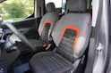 CITROEN Berlingo 1.5 BlueHDi 130 Edition 30