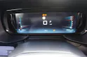 CITROEN Berlingo 1.5 BlueHDi 130 Edition 30