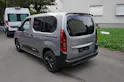 CITROEN Berlingo 1.5 BlueHDi 130 Edition 30
