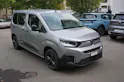 CITROEN Berlingo 1.5 BlueHDi 130 Edition 30