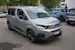 CITROEN Berlingo 1.5 BlueHDi 130 Edition 30